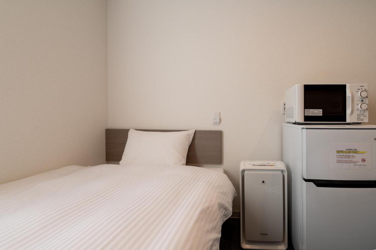 Hotel R9 The Yard Isumi Chojamachi Exterior foto